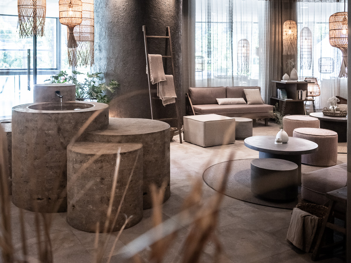 апфельотель-торгглерхоф-массиварабит-бруннен-вахенцеллер-доломит