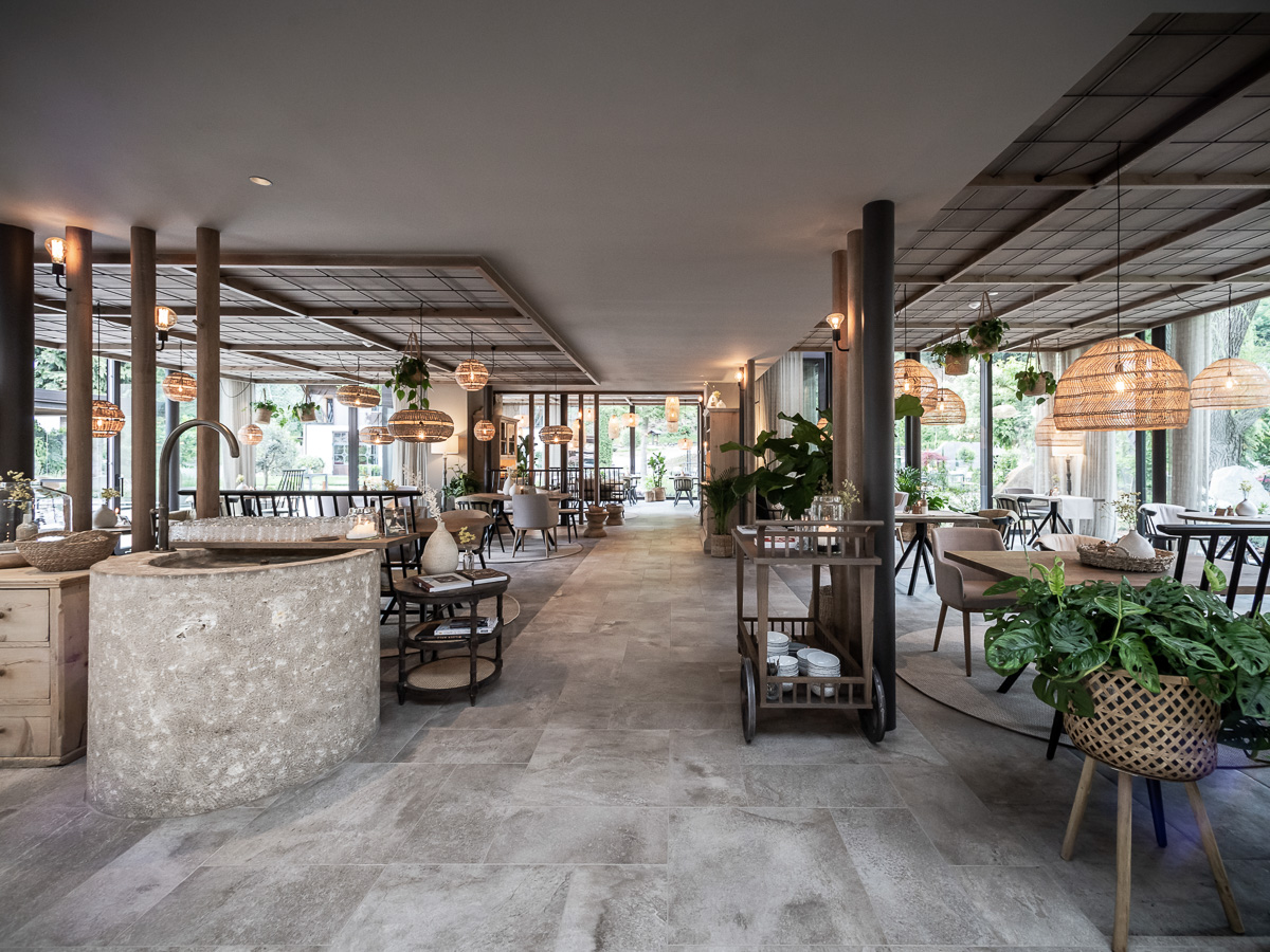 апфельотель-торгглерхоф-массиварабит-бруннен-вахенцеллер-доломит