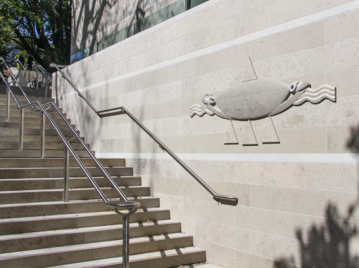 Auckland Art Gallery