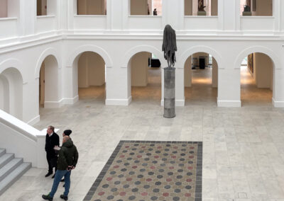 Diözesanmuseum Freising