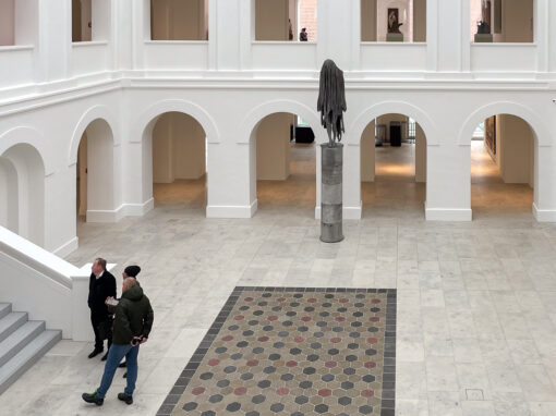 Diözesanmuseum Freising