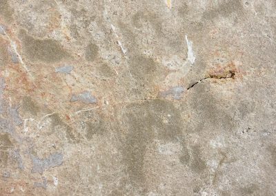 Dietfurter Dolomit®, обожжённый