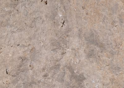 Dietfurter Dolomit®, расколотый