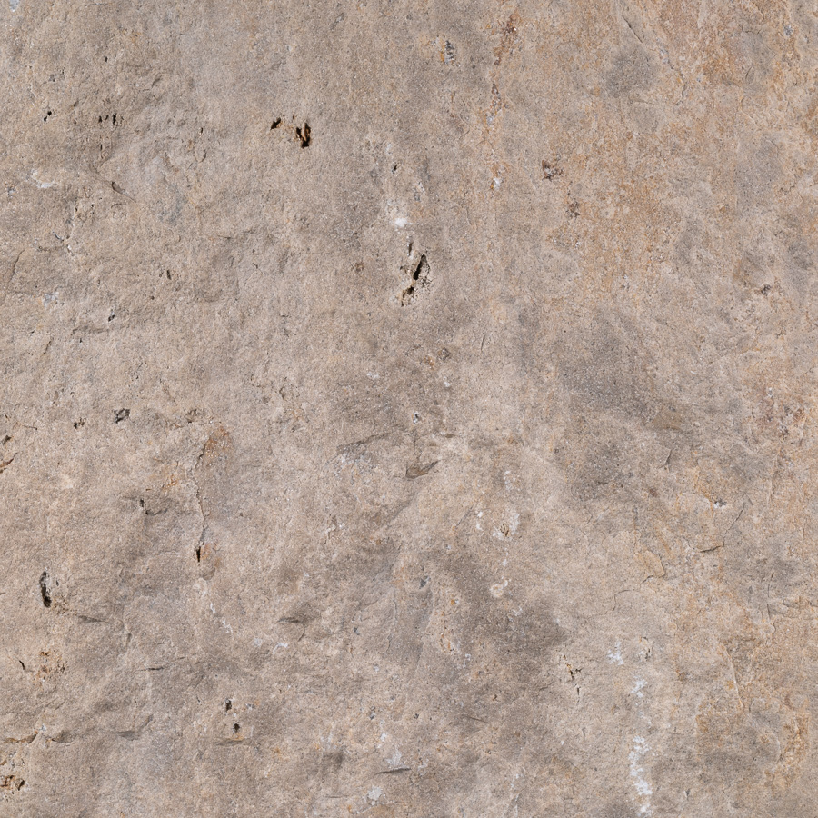 Dietfurter Dolomit®, расколотый