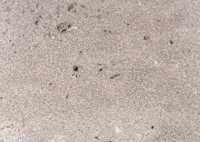 Dietfurter Dolomit®, с текстурой и с щеткой