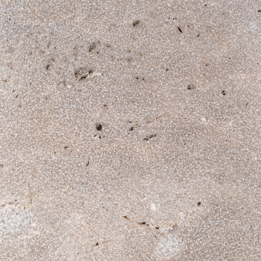 Dietfurter Dolomit®, с текстурой и с щеткой