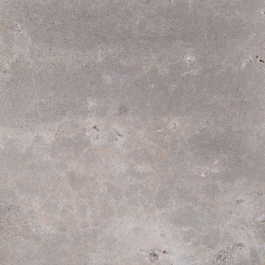 Dietfurter Dolomit®, пескоструйный