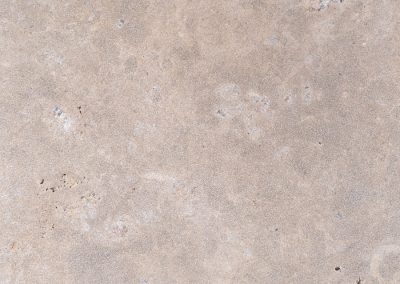 Dietfurter Dolomit®, пескоструйный и с щеткой