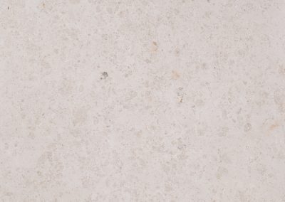 Дитфуртер известняк бежевый, шлифованный C220