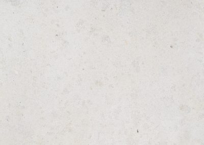 Дитфуртер известняк бежевый, Сарена