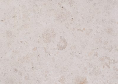 Дитфуртер известняк бежевый, Венеция