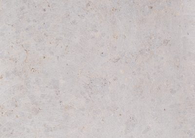 Dietfurter Kalkstein gala® бежевый, алмазная шлифовка