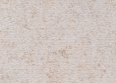 Dietfurter Kalkstein gala® бежевый, рифлёный