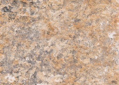 Dietfurter Kalkstein gala® бежевый, натуральная корка