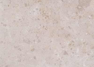 Dietfurter Kalkstein gala® бежевый, пескоструйный и слегка подброшенный