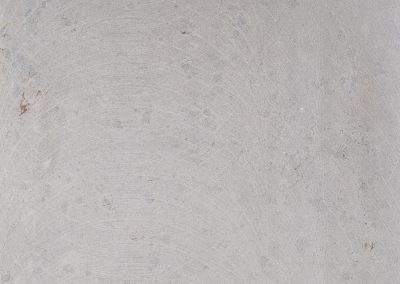 Dietfurter Kalkstein gala® серый, алмазная шлифовка