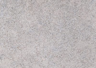 Dietfurter Kalkstein gala® серый, с текстурой