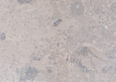 Dietfurter Kalkstein gala® серый, пескоструйный и подброшенный