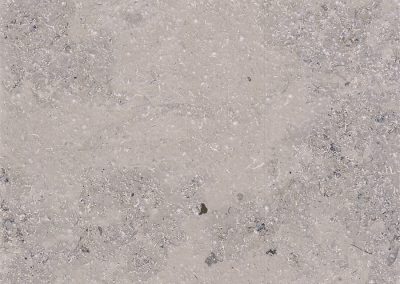 Дитфуртер известняк серый, Бордо