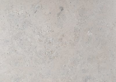 Дитфуртер известняк серый, шлифованный C220