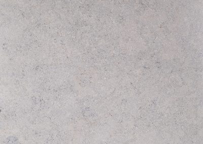 Дитфуртер известняк серый, Сарена