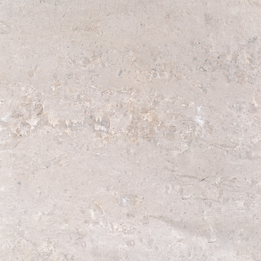 Dietfurter Kalkstein gala® бежевый, расколотый