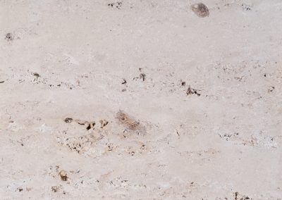 Диетфуртер Травертин, шлифованный C120