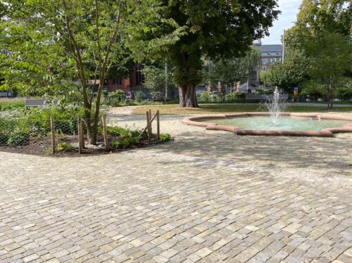 Дом архитекторов