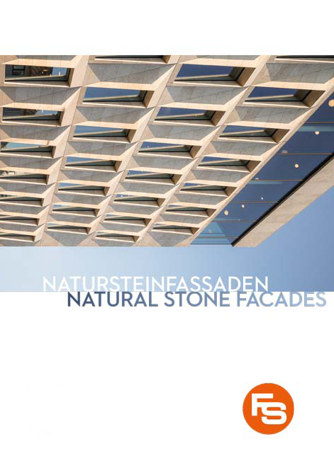hoch_title-page-natural-stone-facade-book-2021