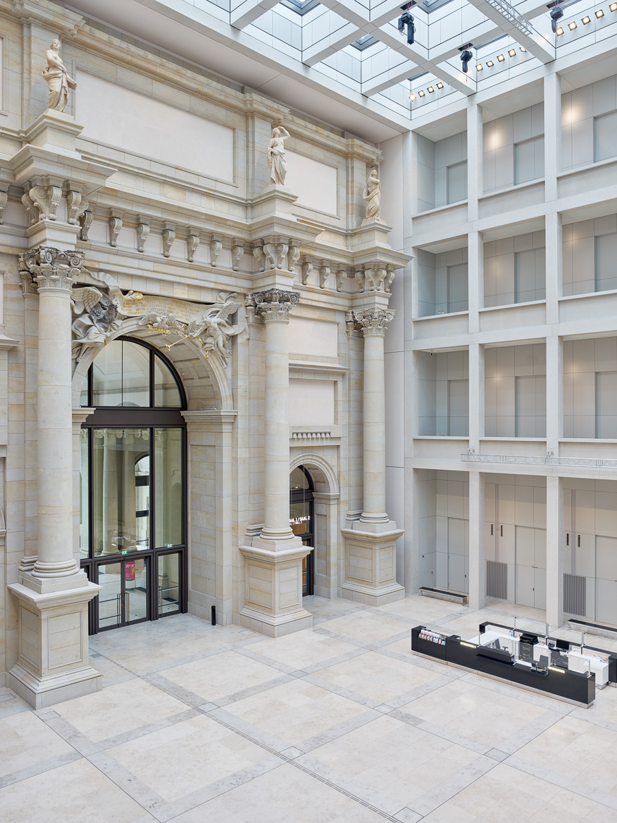 апфельотель-торгглерхоф-массиварабит-бруннен-вахенцеллер-доломит