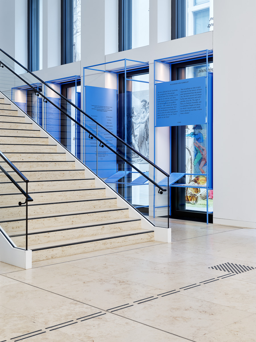 апфельотель-торгглерхоф-массиварабит-бруннен-вахенцеллер-доломит