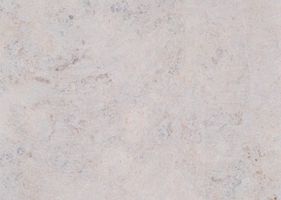 Юрский известняк бежевый, алмазная шлифовка