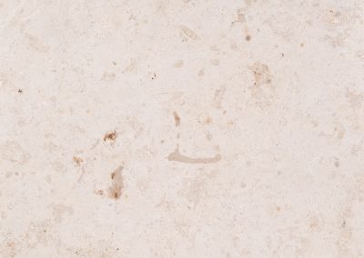 Юрский известняк бежевый, шлифованный