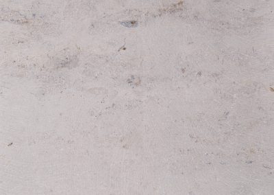 Юрский известняк желто-полосатый, алмазная шлифовка