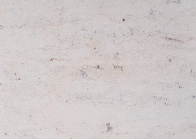 Юрский известняк желто-полосатый, пескоструйный