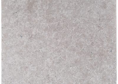 Юрский известняк серый, обработанный