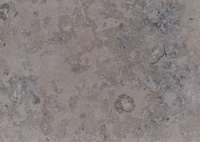 Юрский известняк серый, полированный