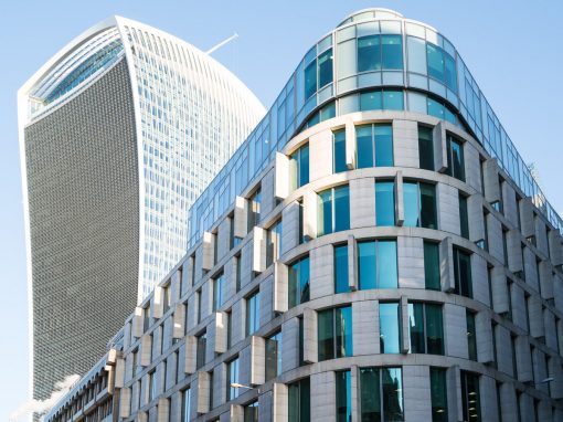 Плэнтейшн Плейс