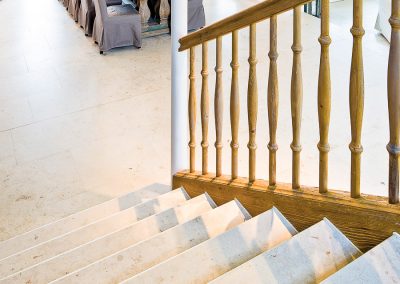 Частная вилла Дорнбирн