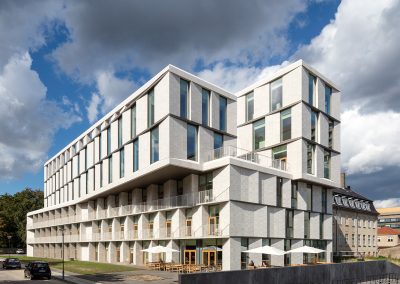 Ригсхоспиталет