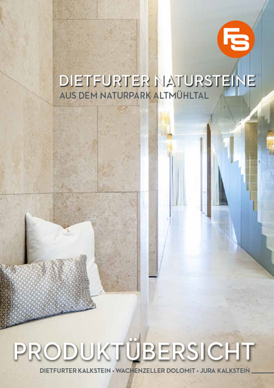 titelbild-innen-produkuebersicht-2024