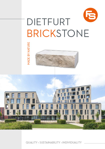title-page-catalogue-the-dietfurt-brickstone-2024
